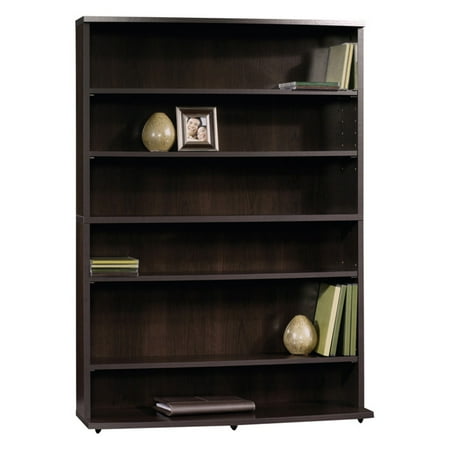 Upc 042666111362 Sauder Beginnings Multimedia Storage Tower 29