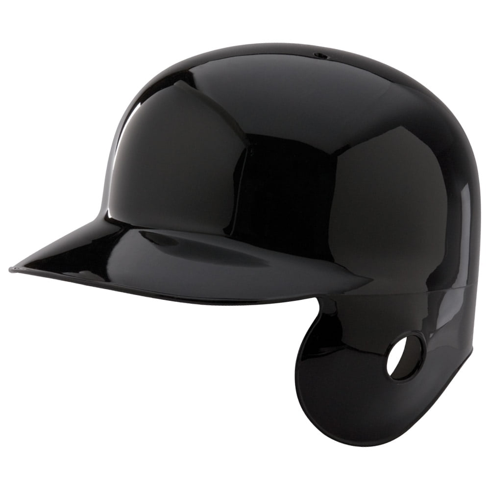Right handed batting helmet Clearance