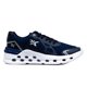 thumbnail image 1 of Tenis para Hombre Makkena 7245 azul marino 25, 1 of 4