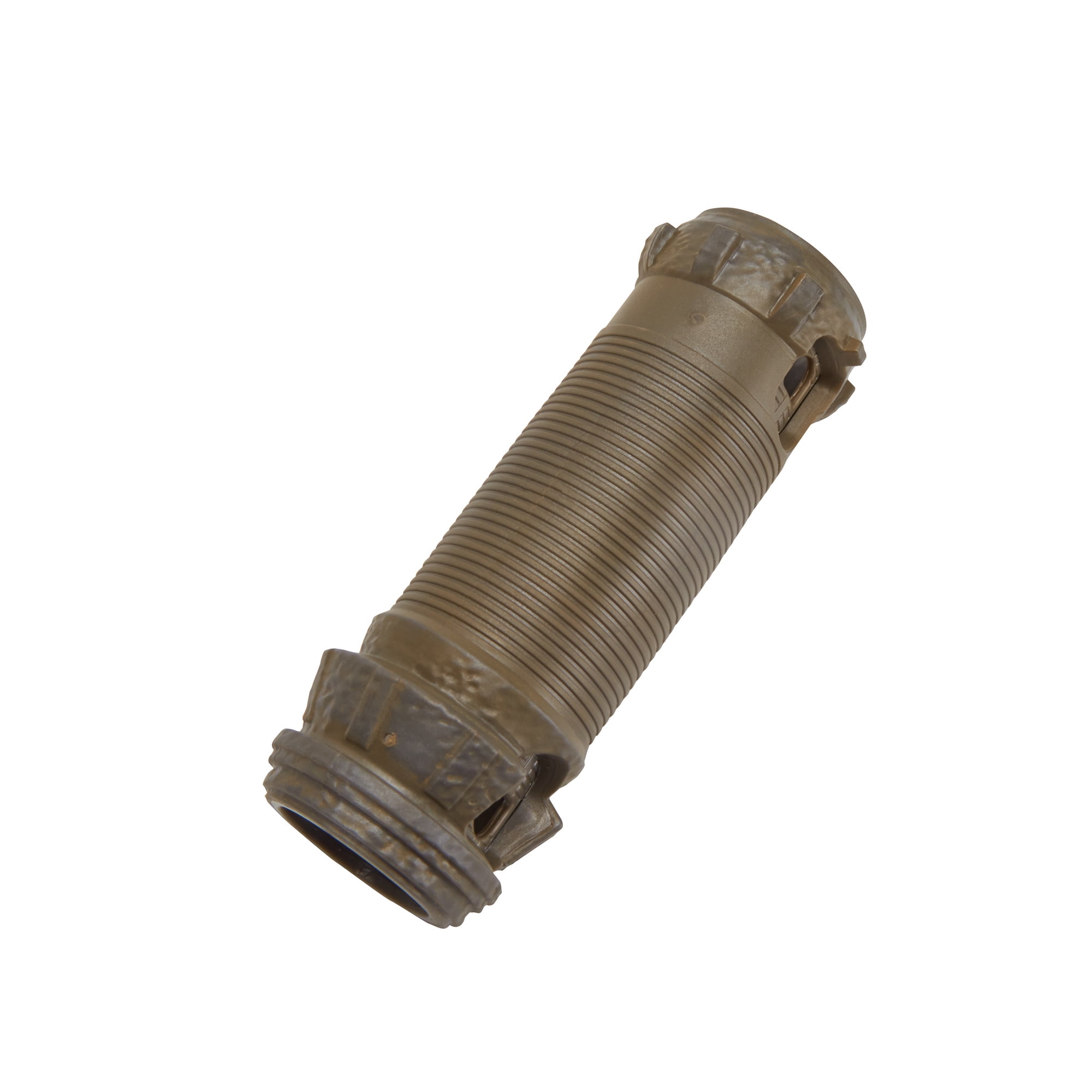 Star Wars Forces of Destiny Rey of Jakku Extendable Staff