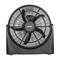 thumbnail image 1 of VENTILADOR PISO DAEWOO DAC-5017N TURBO 20 PULGADAS 4 VEL, 1 of 5