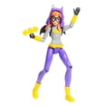 thumbnail image 2 of DC Super Hero Girls – Poupée Batgirl et Ace, 2 of 4