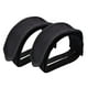 thumbnail image 2 of 4xBike Pedal Correas Cinturón Universal Para Piñón Fijo Bicicleta Estática Estacionaria 2 Piezas, 2 of 8