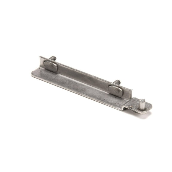 Cma Dish Machines 14570.00 Door Hinge Right