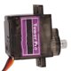 thumbnail image 5 of Micro servo de grado, mini servo Mini servo de 180 grados Mini servo Funcionalidad versátil, 5 of 8