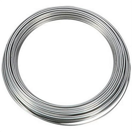 264705 V2567 #19X30' Wire Ss N264-705