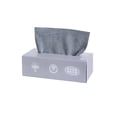 thumbnail image 2 of Reusable Absorbent Cleaning Cloths, Microfiber Towels for Kitchen & Bathroom, Eco-friendly Washable Kitchen Gadgets, Absorbent Home & Kitchen Essentials Cleaning Tools, 2 of 3