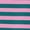 Purple, variant on Sweatshirt For Women Oversized Long Sleeve Striped Pullover Color Block Crewneck Casual Loose Tops Y2K Clothes Workout Shirt