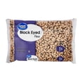thumbnail image 2 of (10 pack) Great Value Black Eyed Peas, 1 lb, 2 of 9