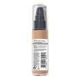 thumbnail image 2 of Maquillaje Almay Truly Lasting Color Neutral 30ml, 2 of 4