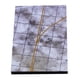 thumbnail image 1 of El aeropuerto de pista -Formularios -Tablero de soporte de pista de arena, crear un tipo 5, 1 of 3