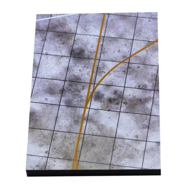 segolike 1/72 Fighter 1/144 Apron Realistic Aircraft Carrier Deck Static type 5