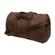 thumbnail image 4 of MALETA DUFFLE BAG CHOCOLATE, 4 of 4