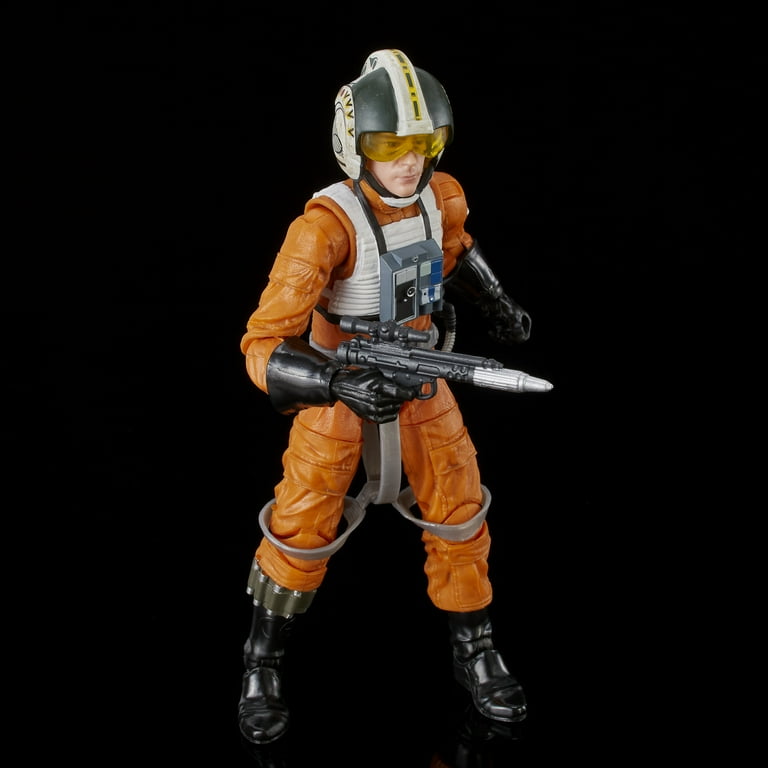 Wedge clearance antilles figure