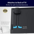 thumbnail image 3 of for Roku Ultra (Compatible with All Roku Ultra Models), 3 of 5
