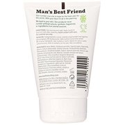 Bulldog Natural Skincare, Original Moisturizer, 3.3 oz., Pack of 2