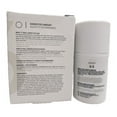 thumbnail image 2 of Community Sixty-Six Hydrating Caffeine Eye Cream .5 fl oz, 2 of 4