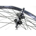 thumbnail image 6 of Buzzip Rear Wheel, 6 of 13