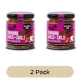 thumbnail image 2 of Woolf's Kitchen Tamarind, Garlic + Chilli Spice Paste 190g, British Import (Pack of 2), 2 of 5