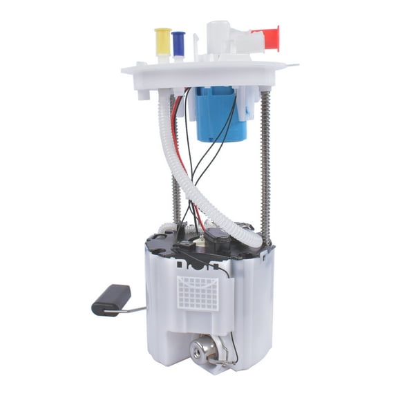 NEWZQ Fuel Pump Module Assembly Fits Select: 2013-2020 Buick Encore Chevrolet Trax Sport Utility 1Pc