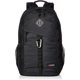 thumbnail image 1 of Mochila Element  Unisex Cypress Negro ADYBP03070-ABK, 1 of 5