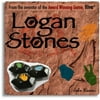Logan Stones New