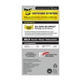 thumbnail image 3 of Raid Wasp & Hornet Insect Killer 33 Bug Spray, 14 oz, 3 Count, 3 of 12
