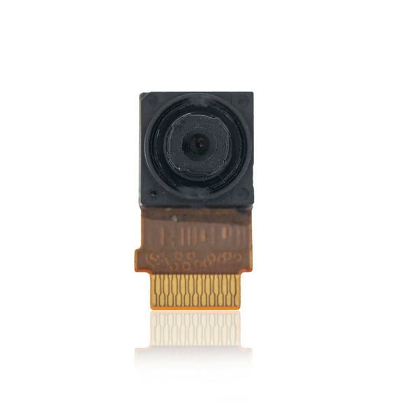 Replacement Front Camera Compatible For Motorola Droid Mini (XT1030 / 2013)