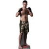 Advanced Graphics Stephan Bonnar UFC Cardboard Cutout Life Size Standup