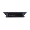 thumbnail image 3 of TAPDRA Parking Brake Control Module for Jeep Cherokee 200 2014-2018 Direct Fit Requires Programming, 3 of 5