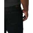thumbnail image 6 of Lee® Men's and Big Men's and Tall Extreme Motion Athletic Fit Jean, 6 of 6