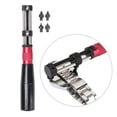 thumbnail image 2 of Closer Removal Knife Universal Watch Repairing Tool, Watch Case Opener, For Cellphone Watchmaker, 2 of 8