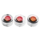 thumbnail image 4 of Eyelash Practice, Stable Performance Eyelash Extension Set, Beauty Shop For Home Girls Makeup Artist ANGGREK Eyelash Training, 4 of 8