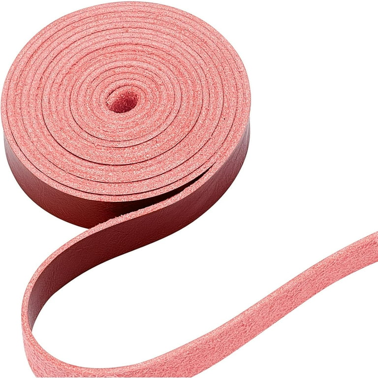 【初回限定】 STRING BELT / Lychee Rose（Belts Y2K Luxury Design Thick 小物
