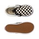 thumbnail image 2 of Tenis Vans Classic Slip On TD - 0EX8BWW - Blanco - Bebes blanco 15 Vans Classic Slip On TD, 2 of 5