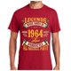 thumbnail image 1 of Playeras Deportivas Para Hombre, Para Niños Pequeños, Bebés, Niños Pequeños, Con Estampado De Dibujos Animados, Lindas Camisetas Casuales, Pantalones Cortos De Cuadrícula, Conjuntos, 1 of 3