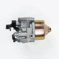 thumbnail image 5 of 1X Lawn Mower Carburetor Carb For MTD OHV Engine Part 751-10309 Assembly New, 5 of 8