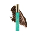 thumbnail image 1 of Extensiones de pestañas Mascara Milani Highly Rated, color marrón, 16 ml, 1 of 7