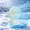 22#Blue, variant on Mini Desk Fan, USB Rechargeable Quiet Table Fan Three Speed Portable Desktop Cooling Fan Decorative Design, Compact Personal Fan for Office Bedroom Study Desk Dorm Travel