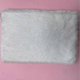 thumbnail image 3 of Plush Notebook, Faux Fur Notebook for Kids, Panda Pattern Diary Journal Hardcover Notebook Writing, 3 of 4