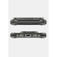 thumbnail image 6 of HYBRID R // VAPOR w/ MagSafe®, 6 of 11