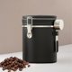 thumbnail image 4 of Bote de café Baoblaze 1.8L con válvula de escape, 4 of 7
