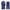 Z2-Blue, variant on Dovford Men's Sherpa Fleece Chenille Robes Long Warm Plush Luxury Bathrobe Fuzzy Thicken Housecoat Jacquard Pattern