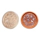 thumbnail image 3 of Retro Antique Window Sealing Wax Stamp Head Fire Paint para Sobres (CH03), 3 of 9