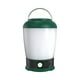 thumbnail image 2 of Farol LED de camping con gancho • Súper brillante 26 LED • Batería recargable USB • Impermeable IPX4 • Lámpara portátil para tienda de campaña para supervivencia al aire libre, 2 of 8