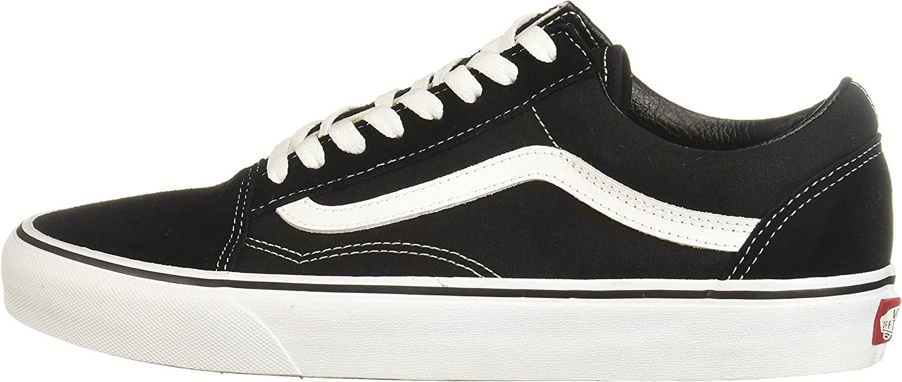 Checkerboard Vans Vans Footwear Vans Old Skool Noir Amazon Vans
