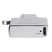 Zippo Lighter Insert - Arc
