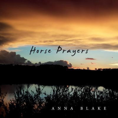 Moonless Prairie Prairie Moon Press