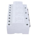 thumbnail image 3 of Portarrollos de papel de chef de resina, figurita de chef, muebles para el hogar, figurita de chef, soporte para toallas de papel, adorno de chef de resina, características de vanguardia Jadeshay A, 3 of 8