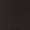 Coffee, variant on Women's Pants Fashion Plus Size Pants Cotton And Linen Spring And Autumn Linen Literary Loose And Versatile Casual Sports Long